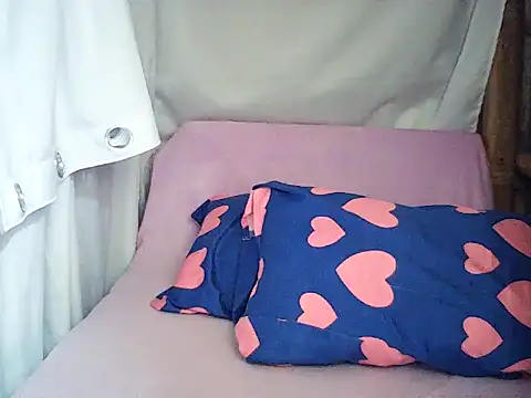 Snapshot of milagrose_rose chatting on July 2026 11:13:01 AM milagrose rose online show from July 2026 11:13:01 AM