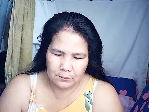 Snapshot of milagrose_rose chatting on July 2026 07:26:01 AM milagrose rose online show from July 2026 07:26:01 AM