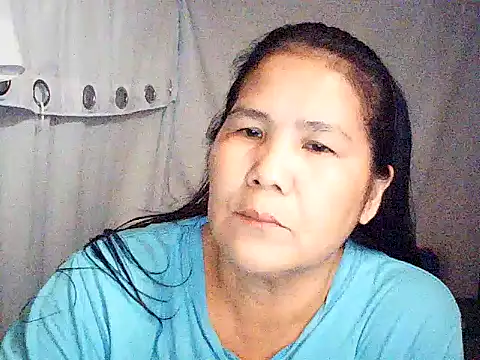 Snapshot of milagrose_rose chatting on July 2026 09:26:02 AM milagrose rose online show from July 2026 09:26:02 AM