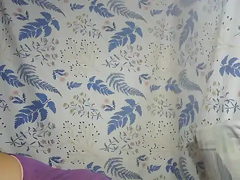 Snapshot of joy_cute chatting on October 2025 06:27:02 PM joy cute online show from October 2025 06:27:02 PM