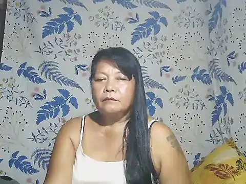 Snapshot of joy_cute chatting on October 2025 07:24:01 PM joy cute online show from October 2025 07:24:01 PM