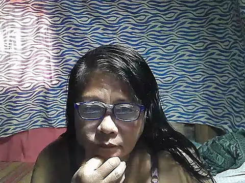 Snapshot of joy_cute chatting on October 2025 01:08:02 AM joy cute online show from October 2025 01:08:02 AM