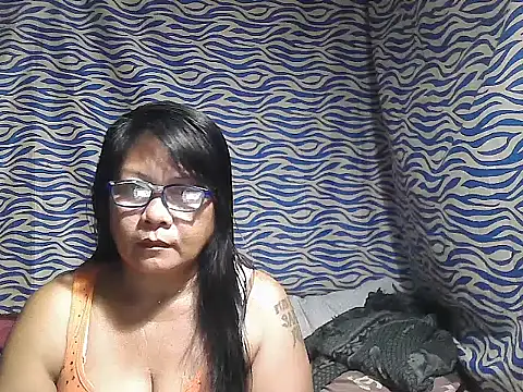 Snapshot of joy_cute chatting on October 2025 11:27:01 PM joy cute online show from October 2025 11:27:01 PM