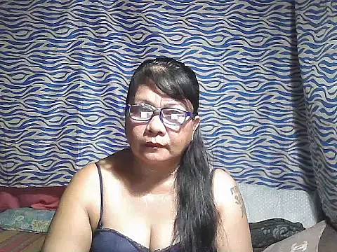 Snapshot of joy_cute chatting on October 2025 11:46:01 PM joy cute online show from October 2025 11:46:01 PM