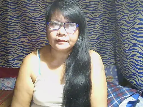 Snapshot of joy_cute chatting on October 2025 12:23:01 AM joy cute online show from October 2025 12:23:01 AM