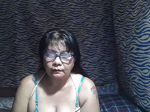 Snapshot of joy_cute chatting on November 2025 11:29:01 PM joy cute online show from November 2025 11:29:01 PM