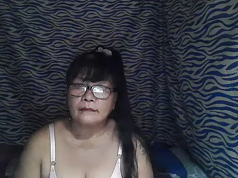 Snapshot of joy_cute chatting on November 2025 12:03:02 AM joy cute online show from November 2025 12:03:02 AM