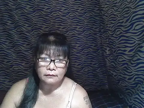 Snapshot of joy_cute chatting on December 2025 11:32:01 PM joy cute online show from December 2025 11:32:01 PM