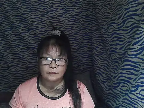 Snapshot of joy_cute chatting on December 2025 11:11:01 PM joy cute online show from December 2025 11:11:01 PM