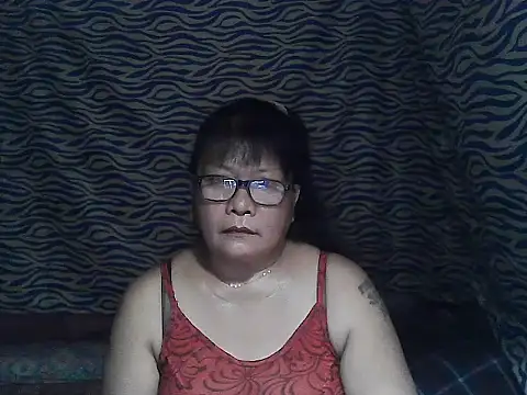 Snapshot of joy_cute chatting on December 2025 11:34:02 PM joy cute online show from December 2025 11:34:02 PM