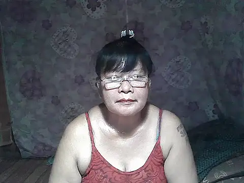 Snapshot of joy_cute chatting on January 2026 12:02:01 AM joy cute online show from January 2026 12:02:01 AM