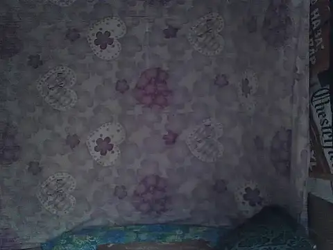 Snapshot of joy_cute chatting on January 2026 11:20:01 PM joy cute online show from January 2026 11:20:01 PM