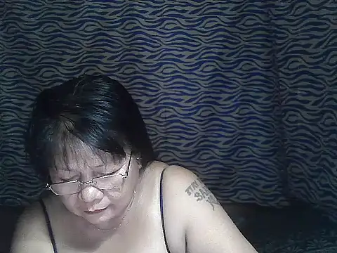 Snapshot of joy_cute chatting on February 2026 11:32:02 PM joy cute online show from February 2026 11:32:02 PM