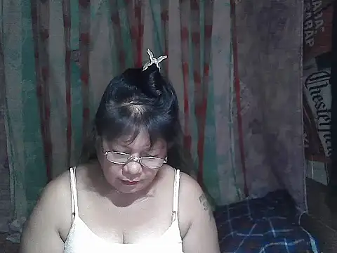 Snapshot of joy_cute chatting on March 2026 11:01:01 PM joy cute online show from March 2026 11:01:01 PM