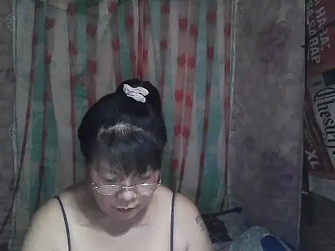 Snapshot of joy_cute chatting on March 2026 11:21:02 PM joy cute online show from March 2026 11:21:02 PM