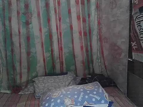 Snapshot of joy_cute chatting on April 2026 04:46:01 AM joy cute online show from April 2026 04:46:01 AM