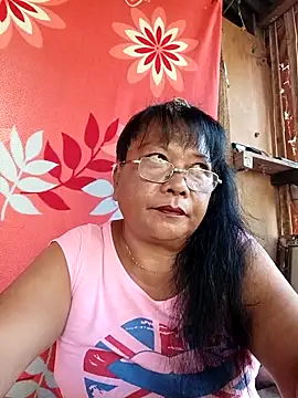 joy cute online show from May 2026 11:02:02 PM