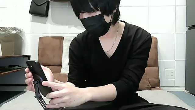 mikan kun st online show from November 2025 10:14:01 AM