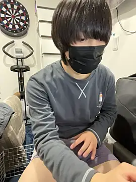 mikan kun st online show from January 2026 03:54:01 AM
