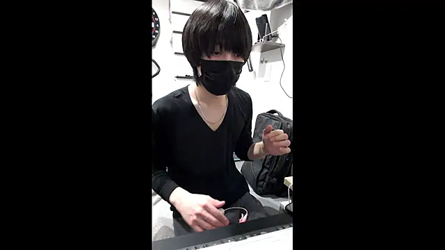 mikan kun st online show from January 2026 11:16:02 AM