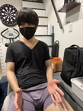 mikan kun st online show from May 2026 11:17:02 AM