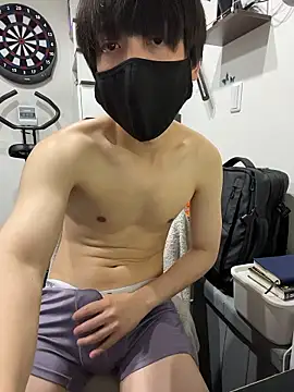 mikan kun st online show from May 2026 10:45:01 AM