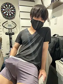 mikan kun st online show from June 2026 10:37:01 PM
