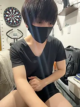 mikan kun st online show from June 2026 11:16:01 AM