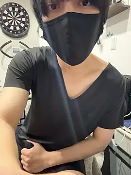 mikan kun st online show from June 2026 11:21:01 AM