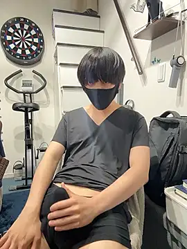 mikan kun st online show from June 2026 12:30:01 PM