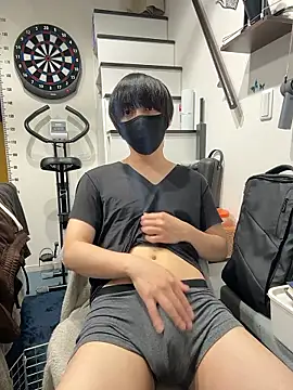 mikan kun st online show from June 2026 12:31:02 PM