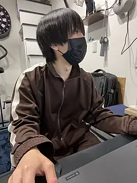 mikan kun st online show from June 2026 06:54:02 AM