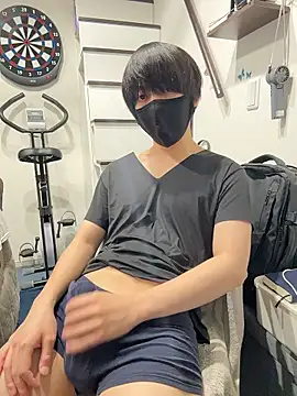 mikan kun st online show from June 2026 11:43:02 AM