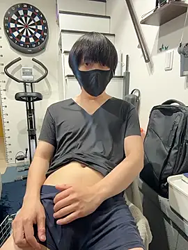 mikan kun st online show from July 2026 12:33:01 PM