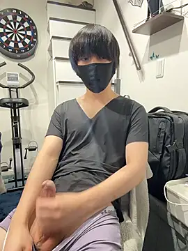 mikan kun st online show from July 2026 10:36:01 PM