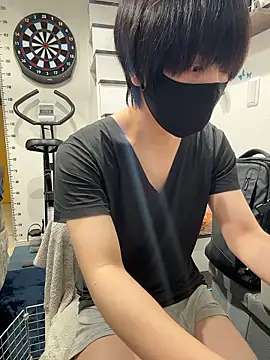 mikan kun st online show from July 2026 10:26:01 PM