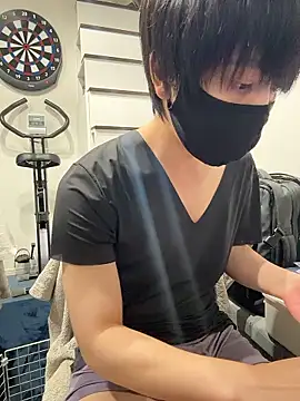 mikan kun st online show from July 2026 11:08:02 AM