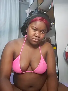 Snapshot of Floree chatting on October 2025 12:20:01 AM Floree online show from October 2025 12:20:01 AM