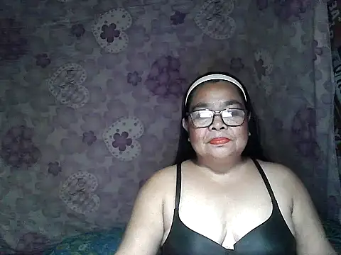 cris tita online show from January 2026 11:45:02 AM