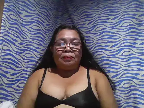 cris tita online show from June 2026 03:21:02 PM