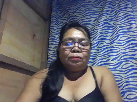 cris tita online show from July 2026 01:29:02 PM