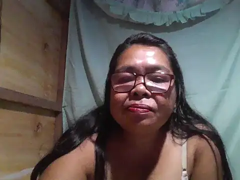 cris tita online show from July 2026 04:23:01 PM