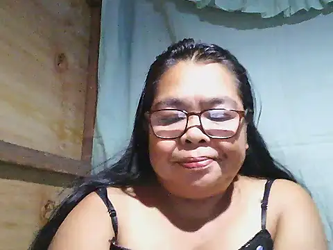 cris tita online show from July 2026 05:15:01 PM