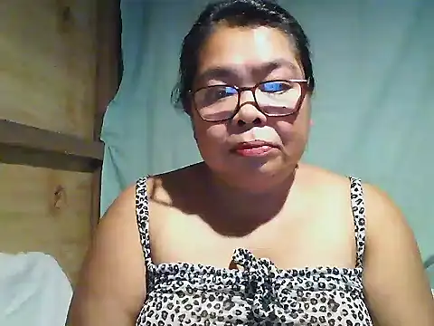 cris tita online show from July 2026 05:31:01 PM