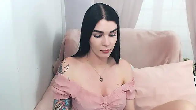 SofiiaBeauty online show from June 2026 07:12:02 PM