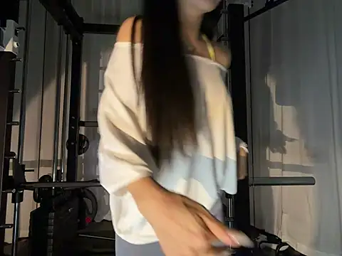 Snapshot of xiaowan_x chatting on October 2025 07:54:01 PM xiaowan x online show from October 2025 07:54:01 PM