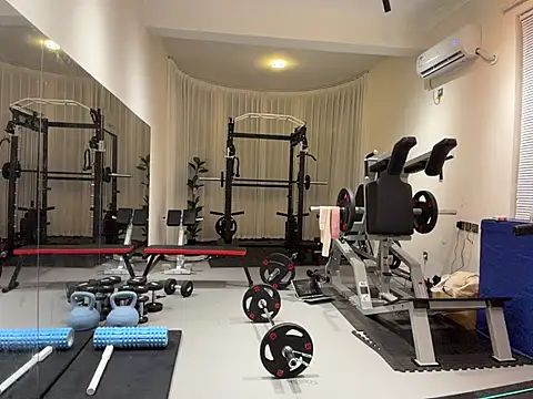 xiaowan x online show from February 2026 03:42:01 PM