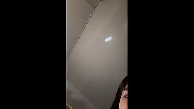 xiaowan x online show from February 2026 03:23:02 PM