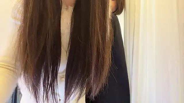 xiaowan x online show from March 2026 08:59:02 AM