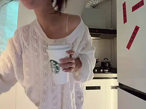 xiaowan x online show from April 2026 06:44:02 AM